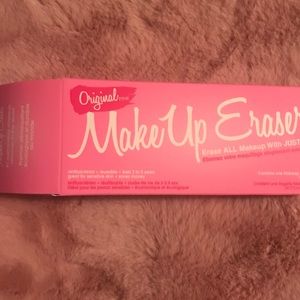 Original Makeup Eraser